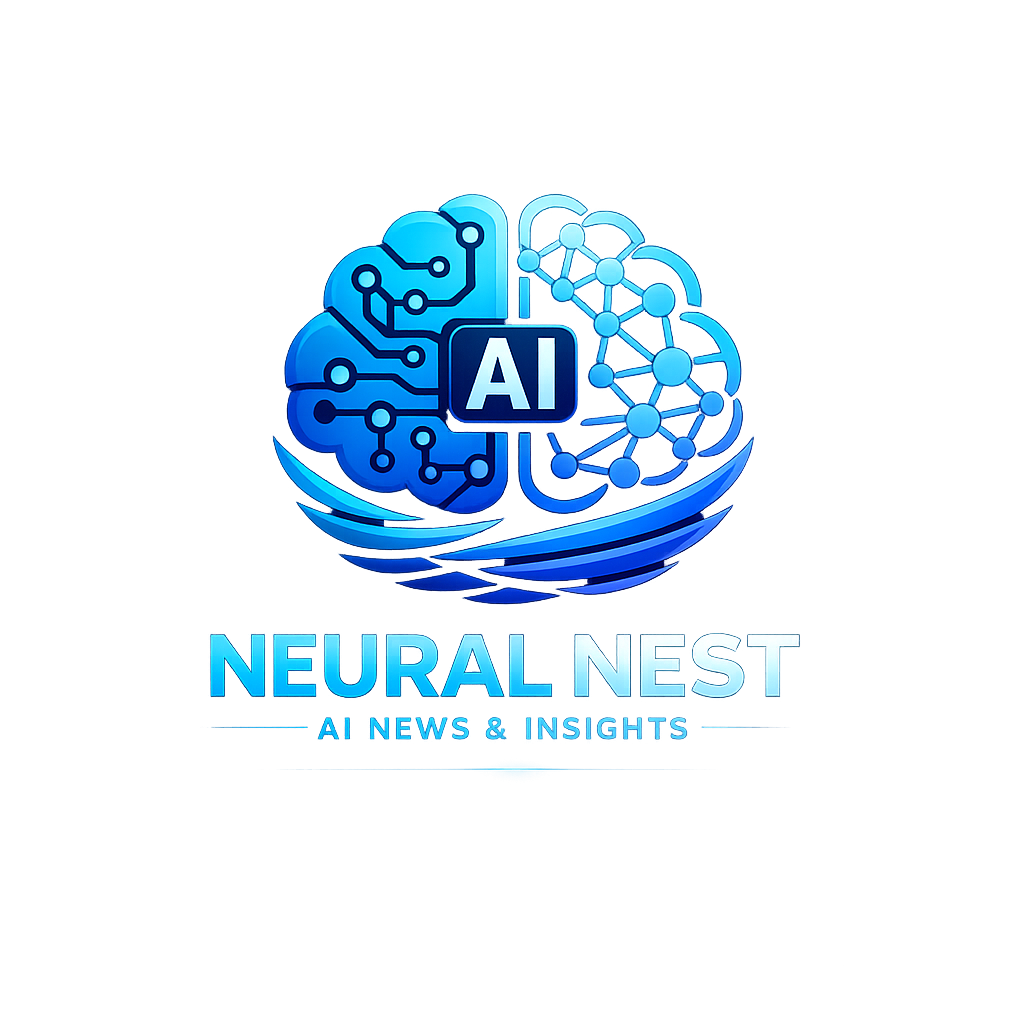 neuralnest.co.uk