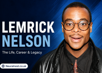 lemrick nelson