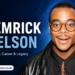 lemrick nelson