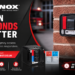 knox box