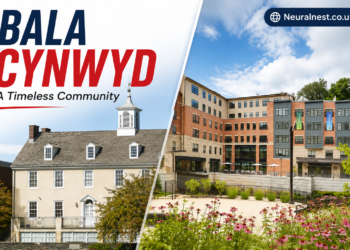 bala cynwyd