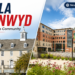 bala cynwyd