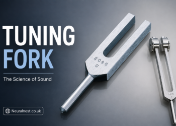 tuning fork