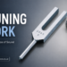 tuning fork