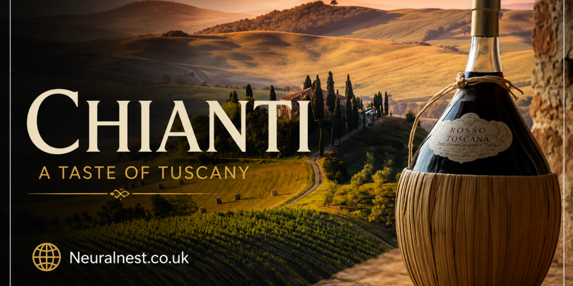 chianti