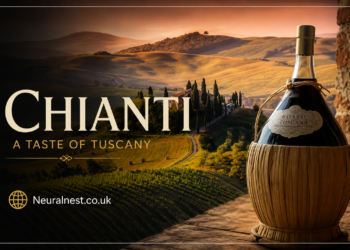 chianti