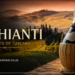 chianti