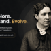 emma borden