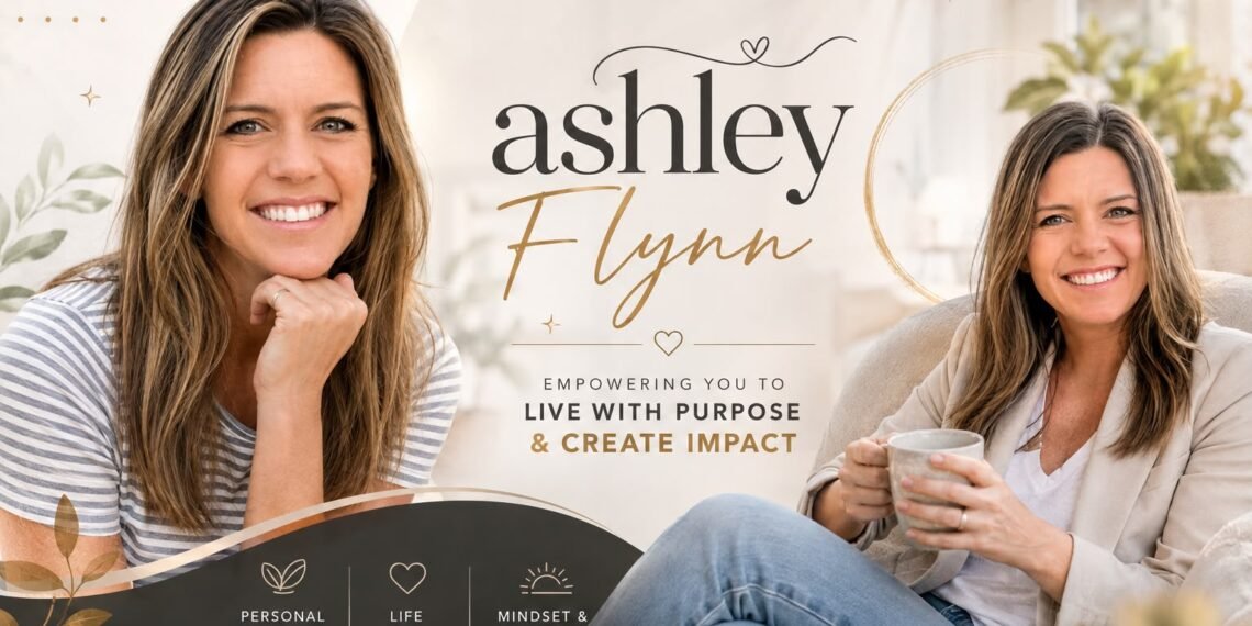 ashley flynn tipp city ohio