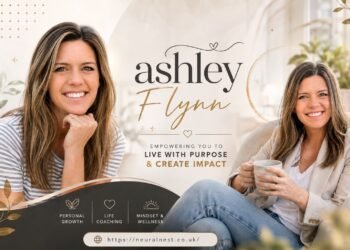 ashley flynn tipp city ohio