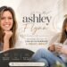 ashley flynn tipp city ohio