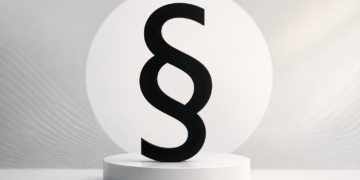 section symbol
