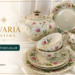 bavaria western